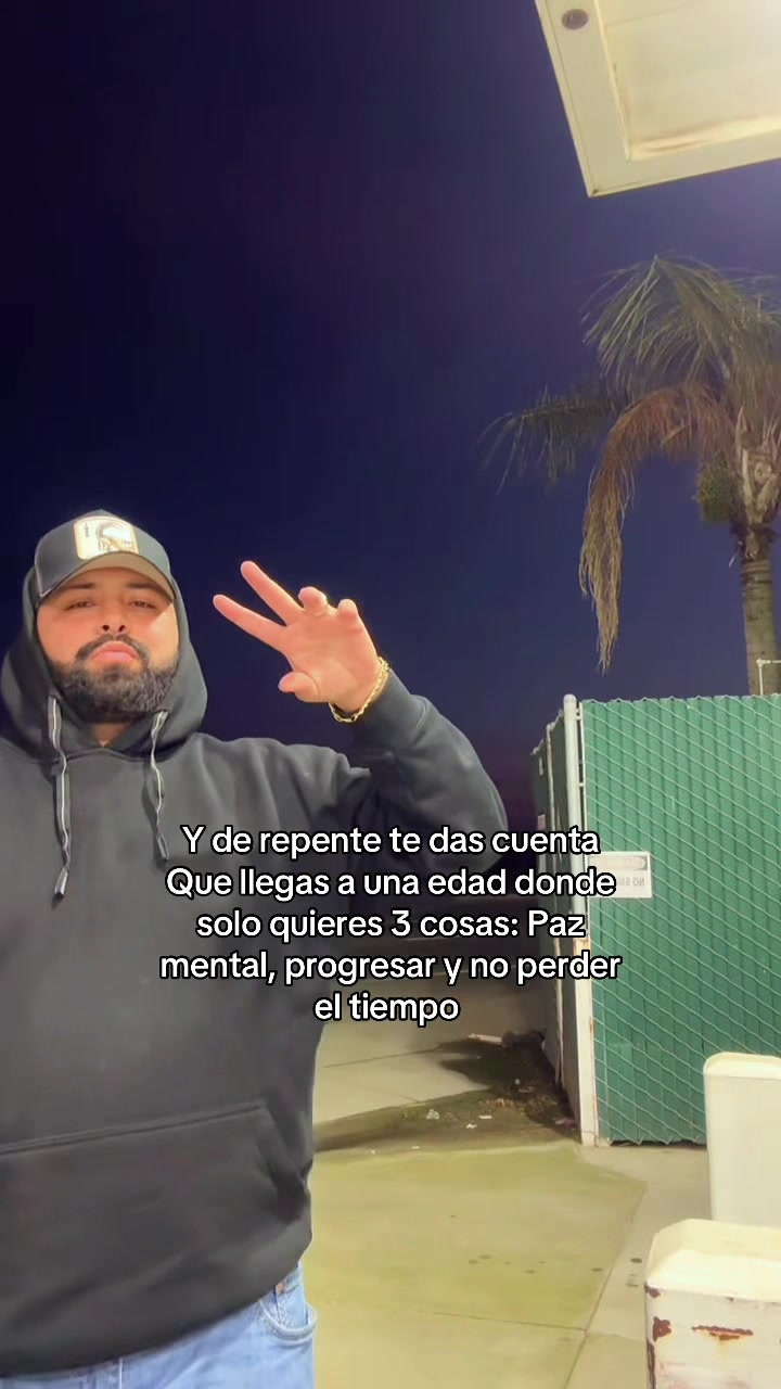 @Yovane Ambriz