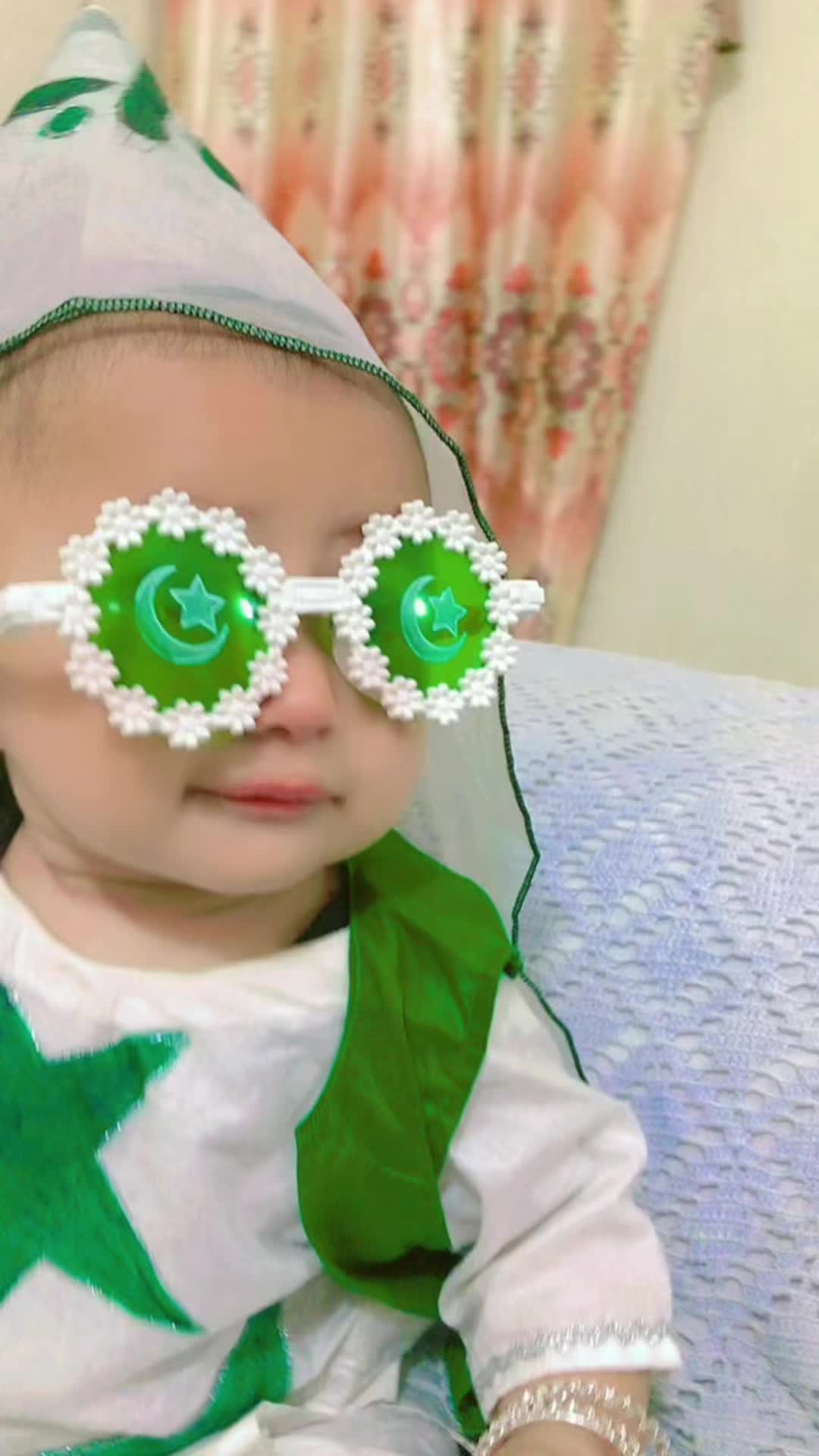@💞꧁𝐇𝐚𝐢𝐝𝐞𝐫 𝐤𝐢 شہزادی꧂💞
