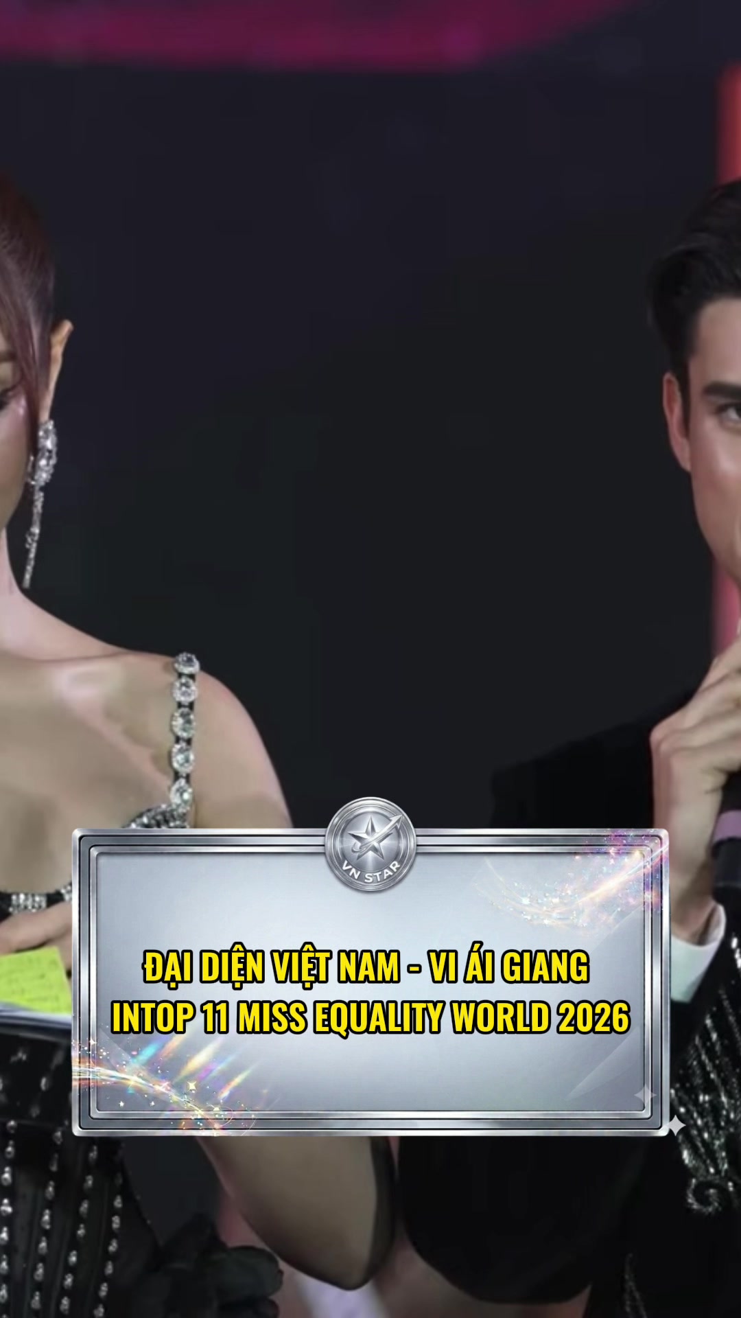 @VIETNAM STAR