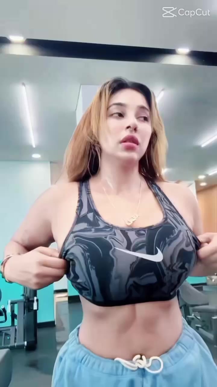 @khan