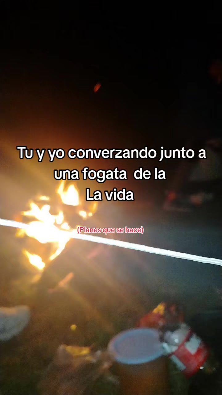 @editsDtodo🌬🐹