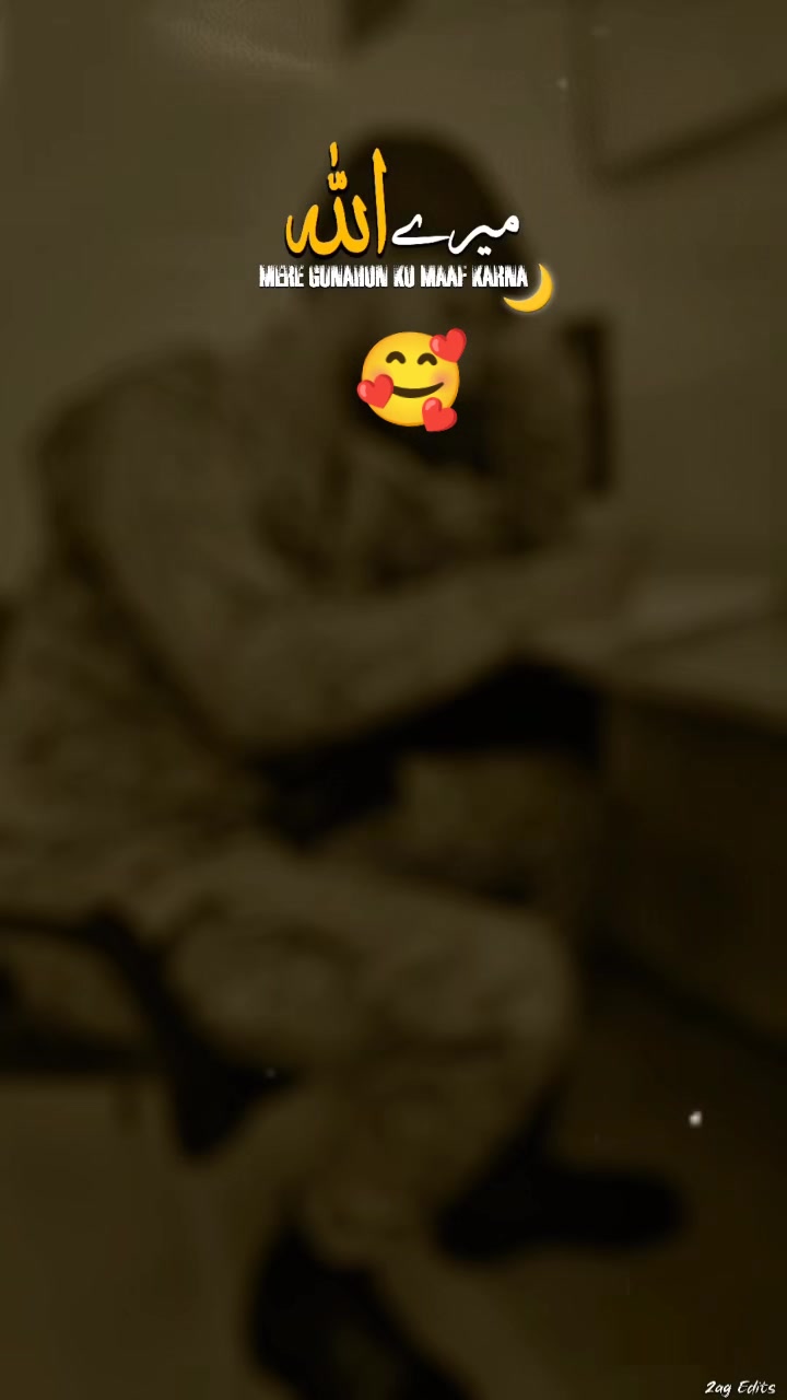 @Dear($) Fouji