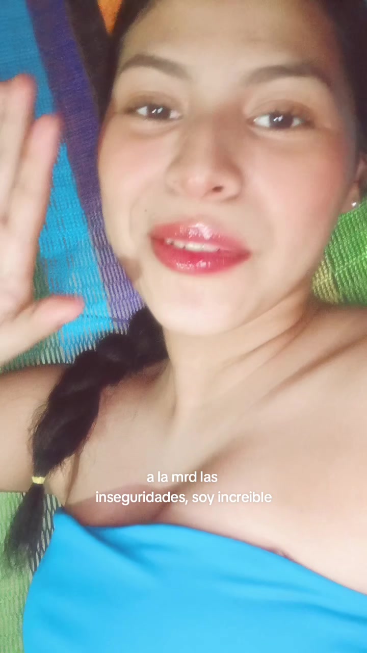 @Eliza💕