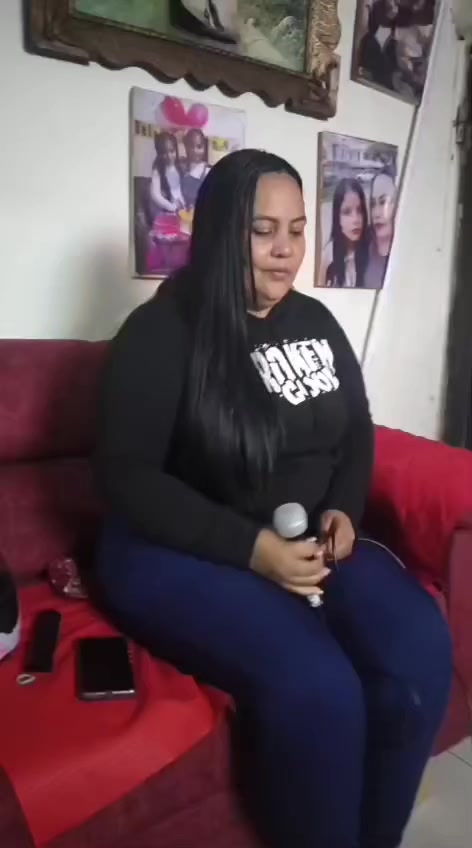 @Mayra delgado