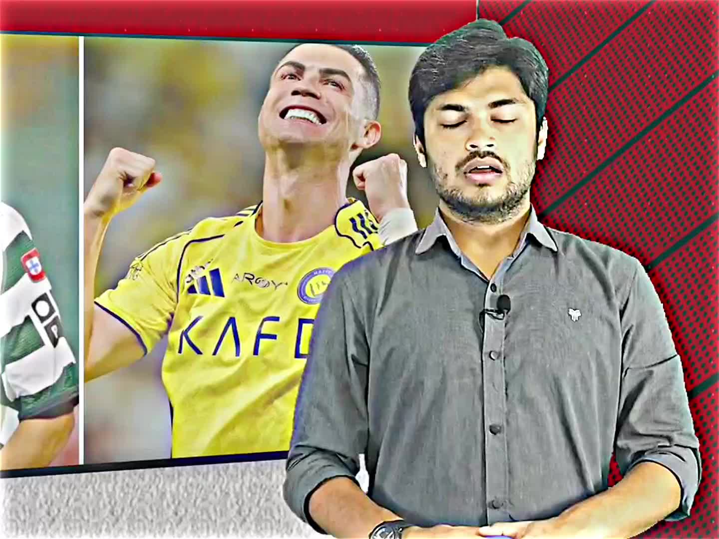 @💫_𝐌𝐀𝐑𝐔𝐅-𝐉𝐑_🔥
