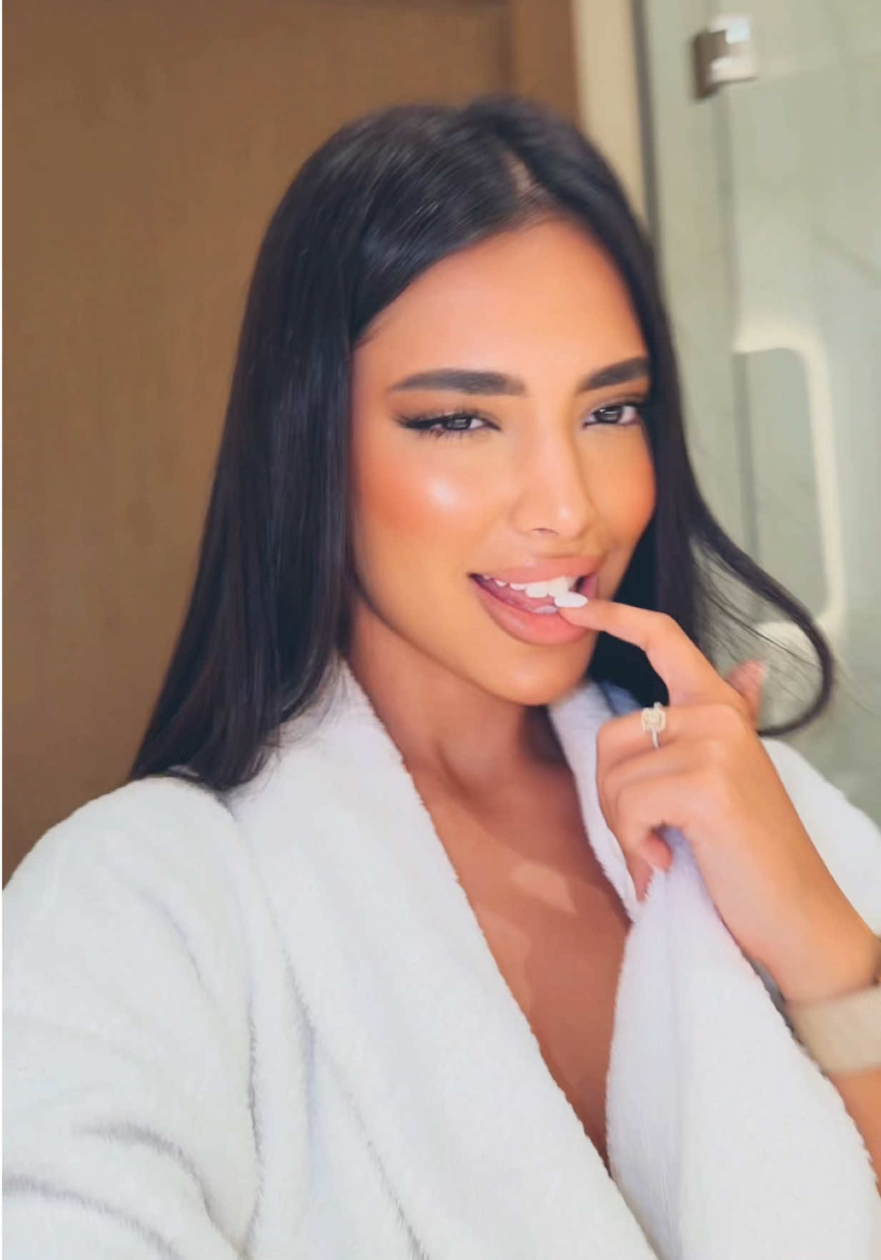 @🇰🇿❤️🔥KARI❤️🔥🇺🇿