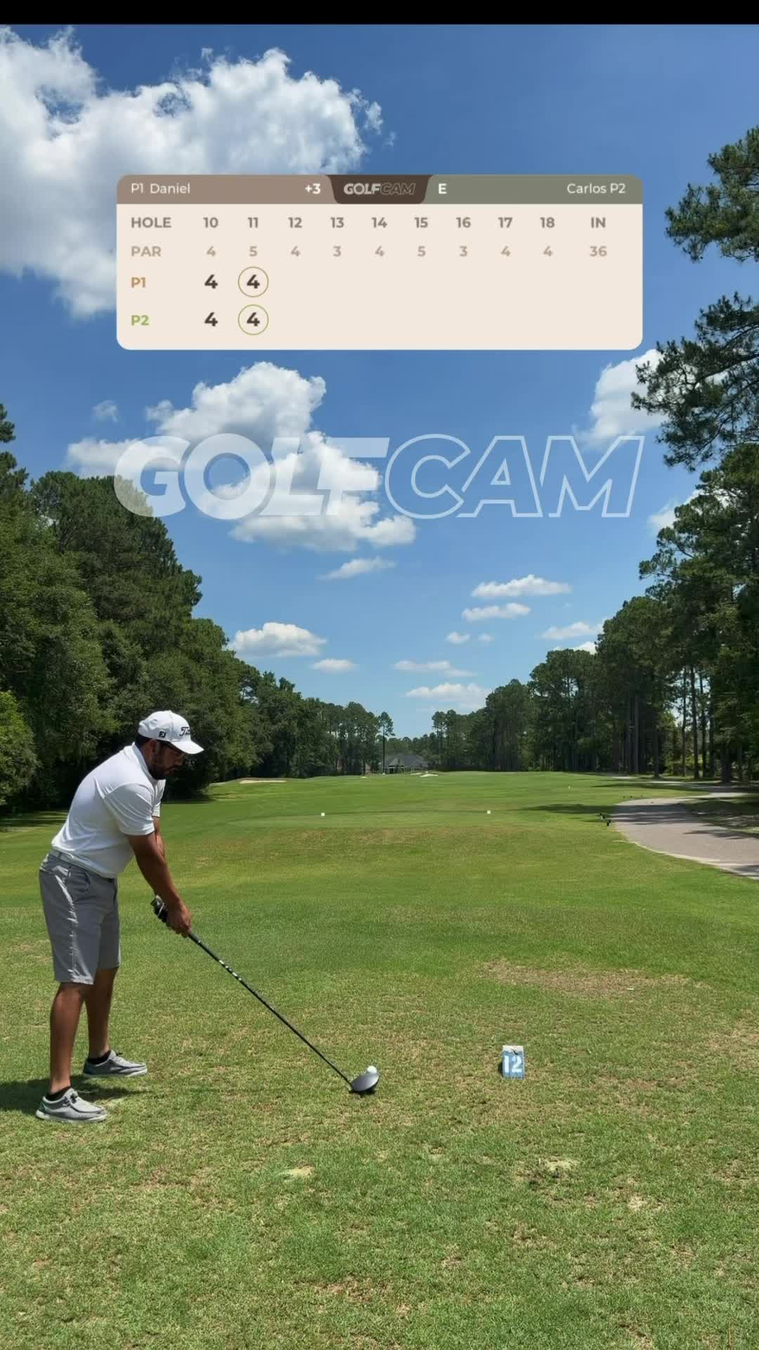 @3PuttChumps