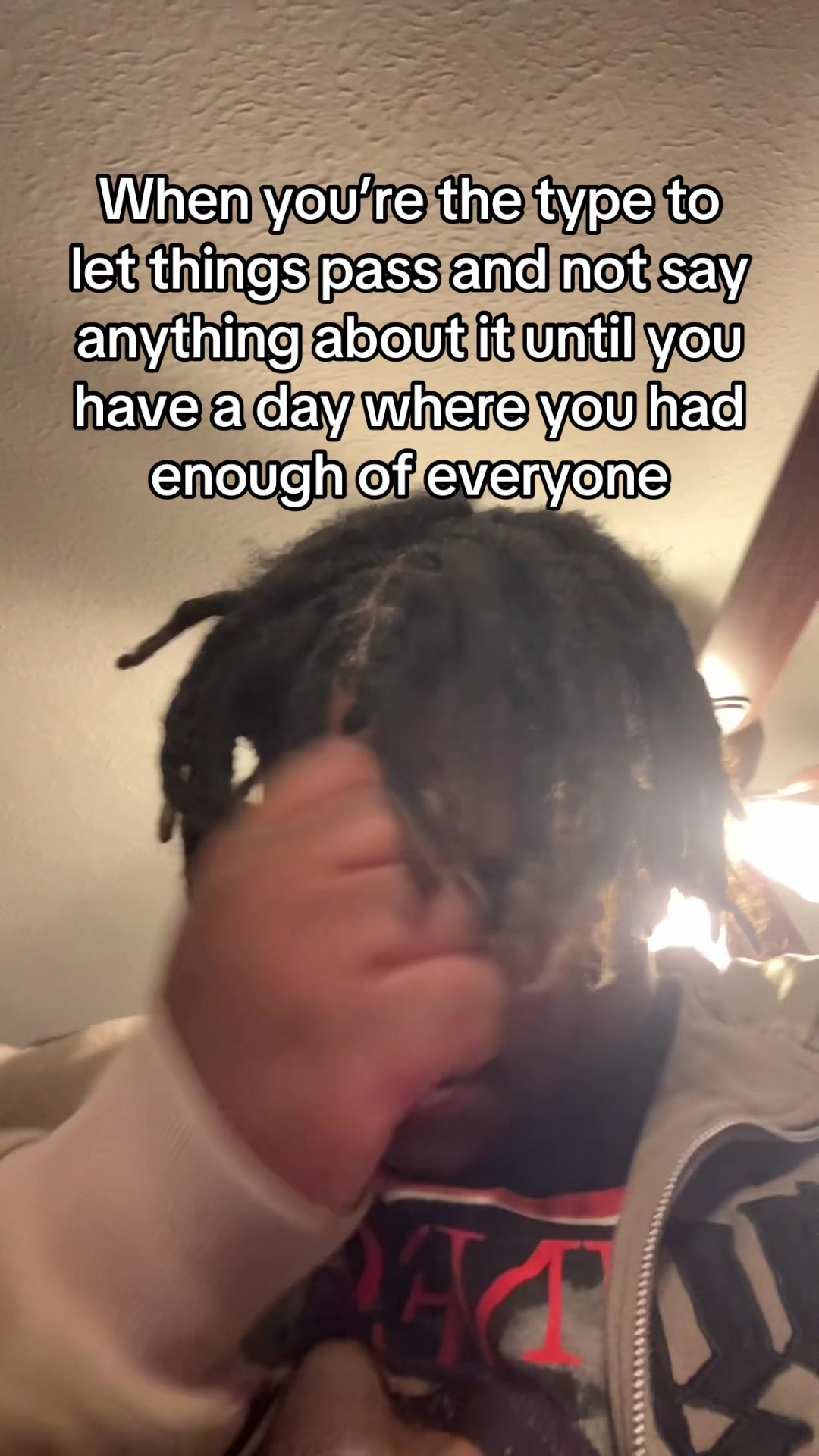 @Daylon Carr