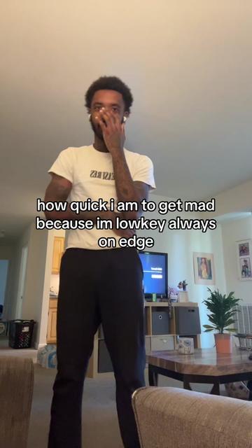 @prentiss