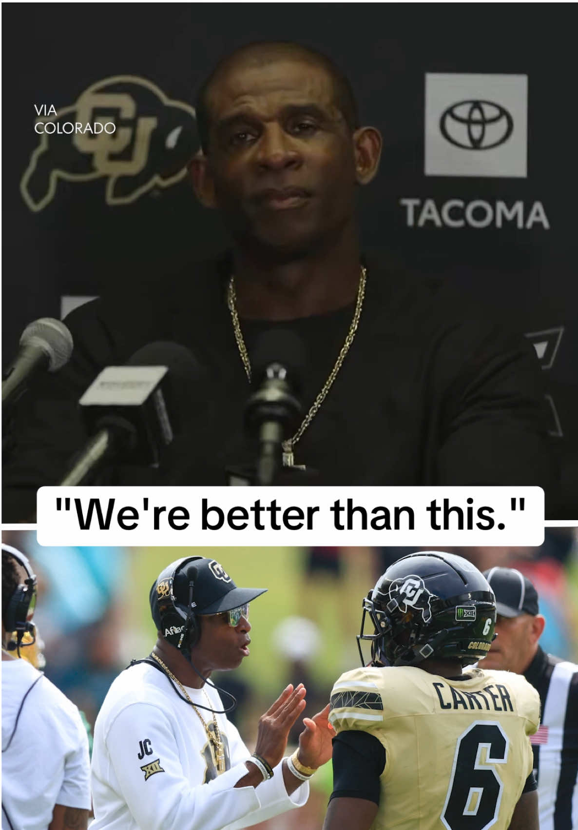 @Yahoo Sports