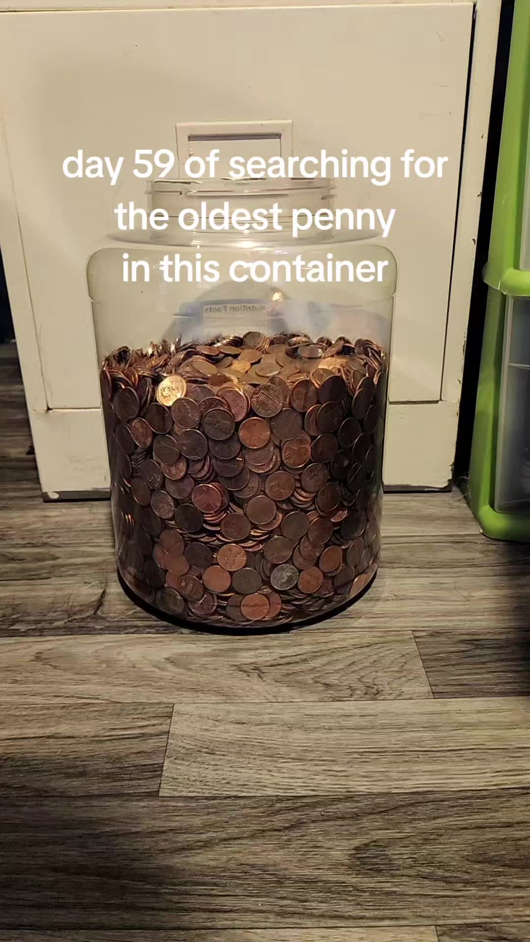 @adam