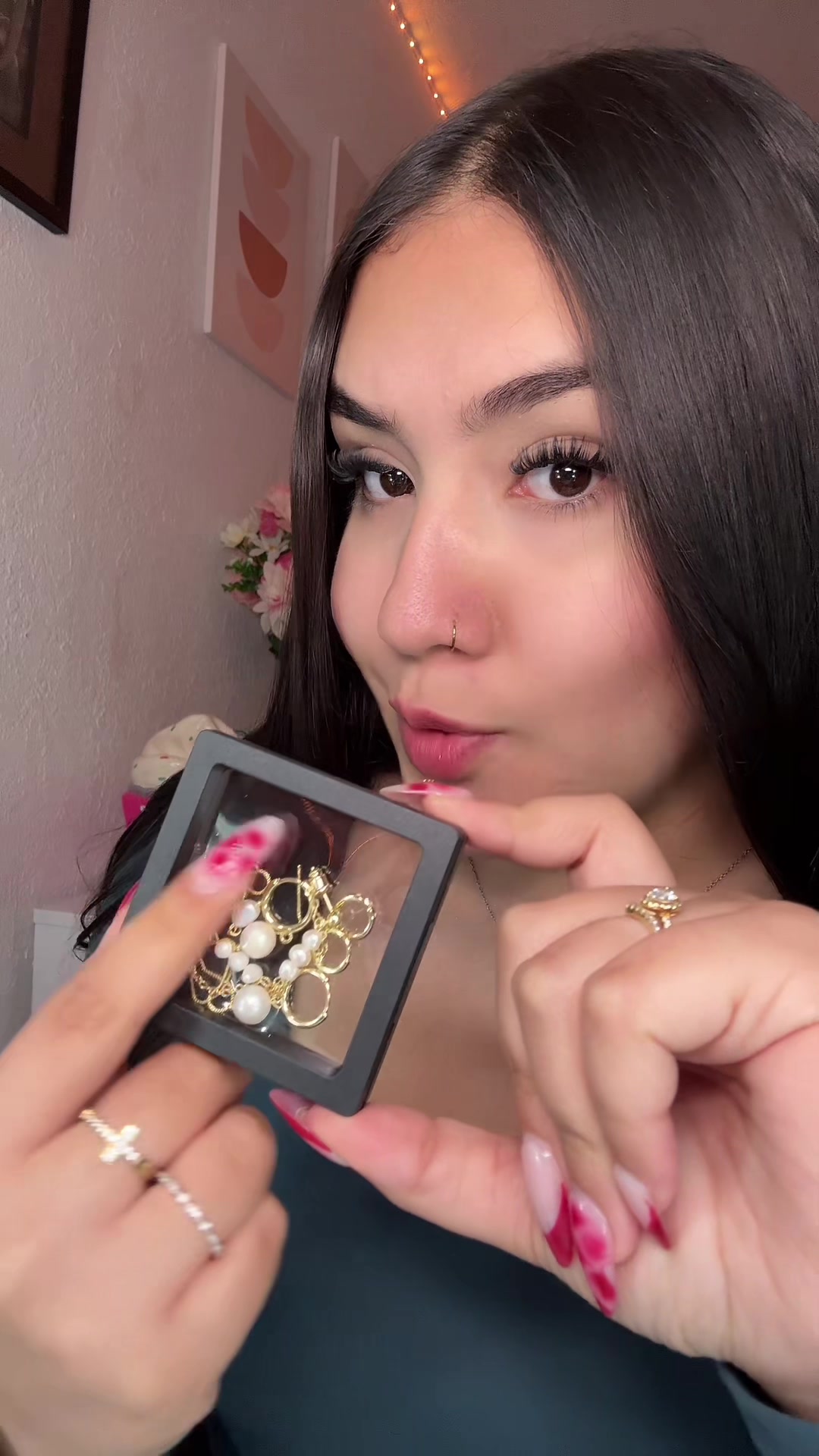 @valevasquezzz