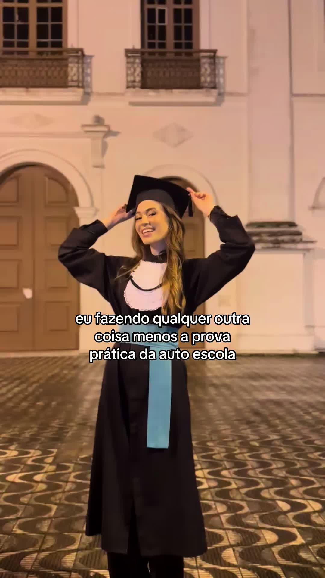 @brenda