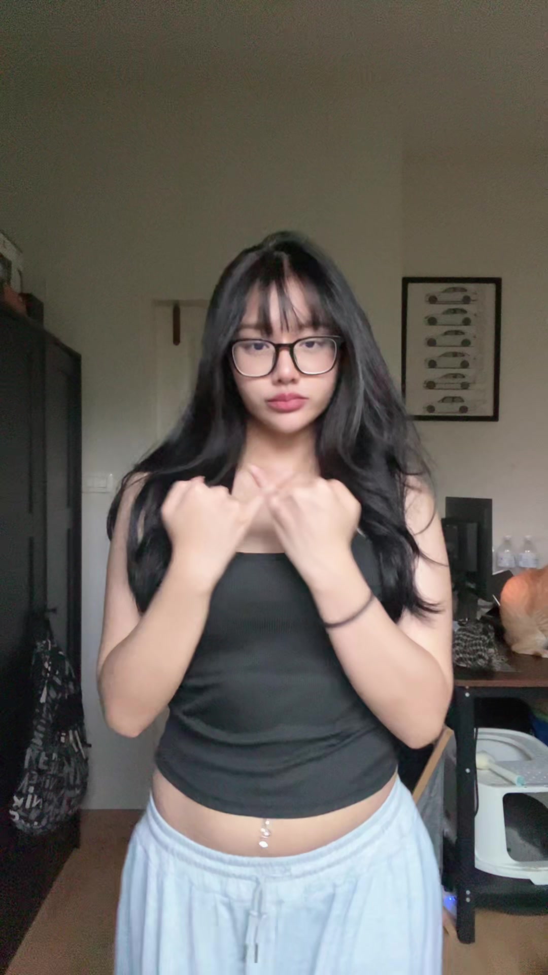 @Bxrtie