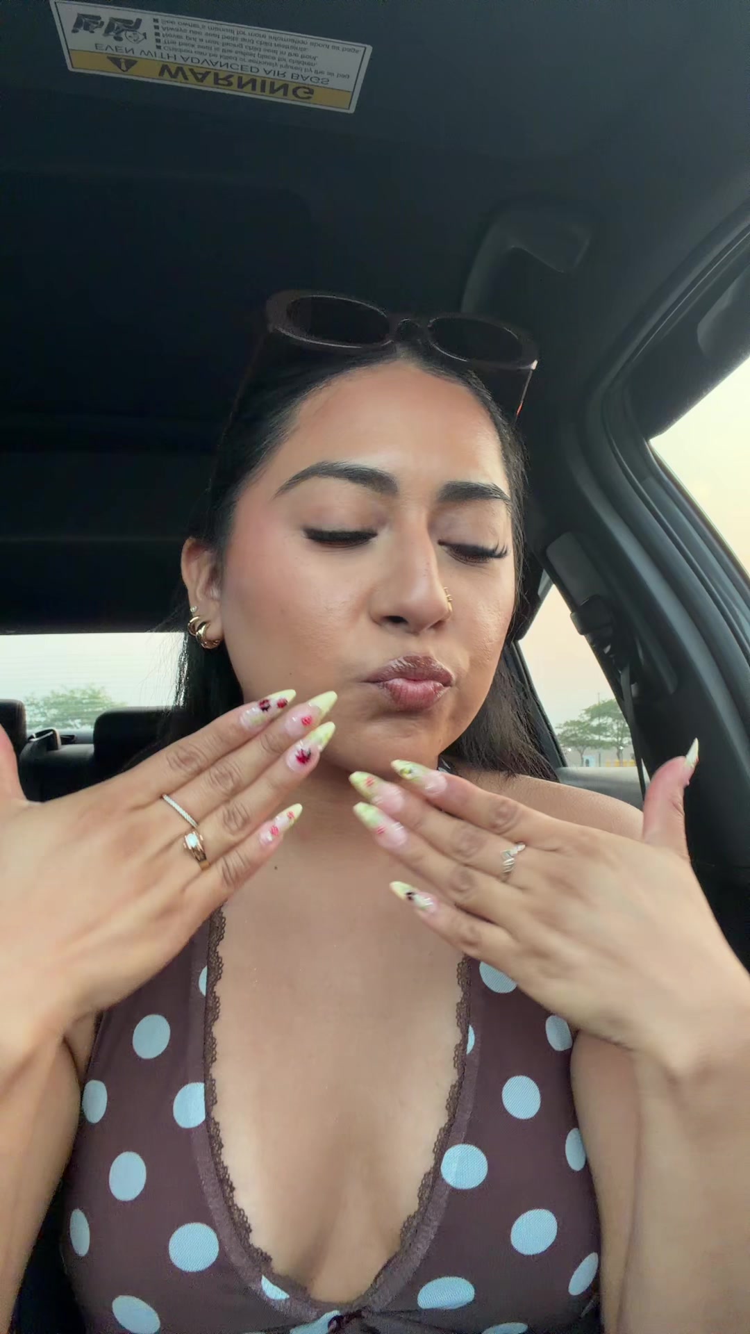 @jhoannaaacx