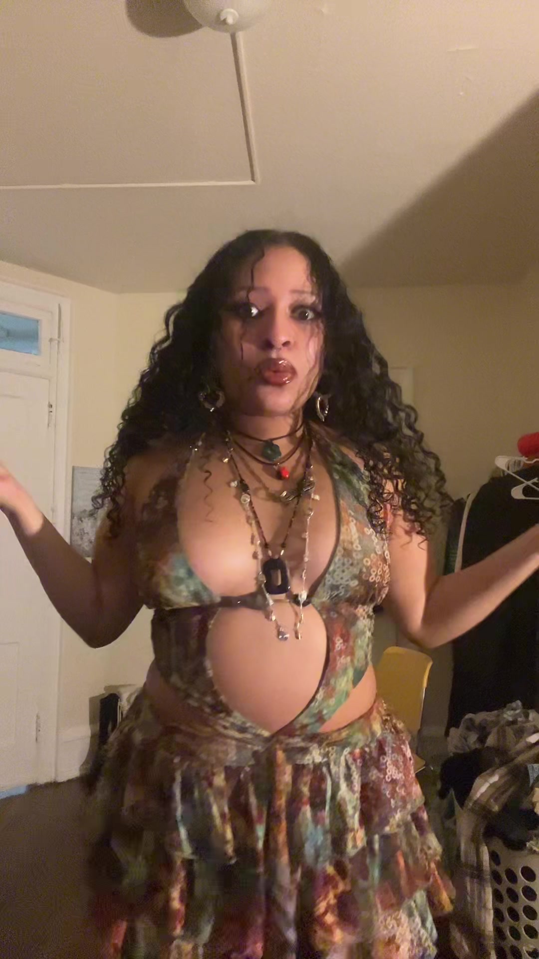 @stopcallingmeshay.com