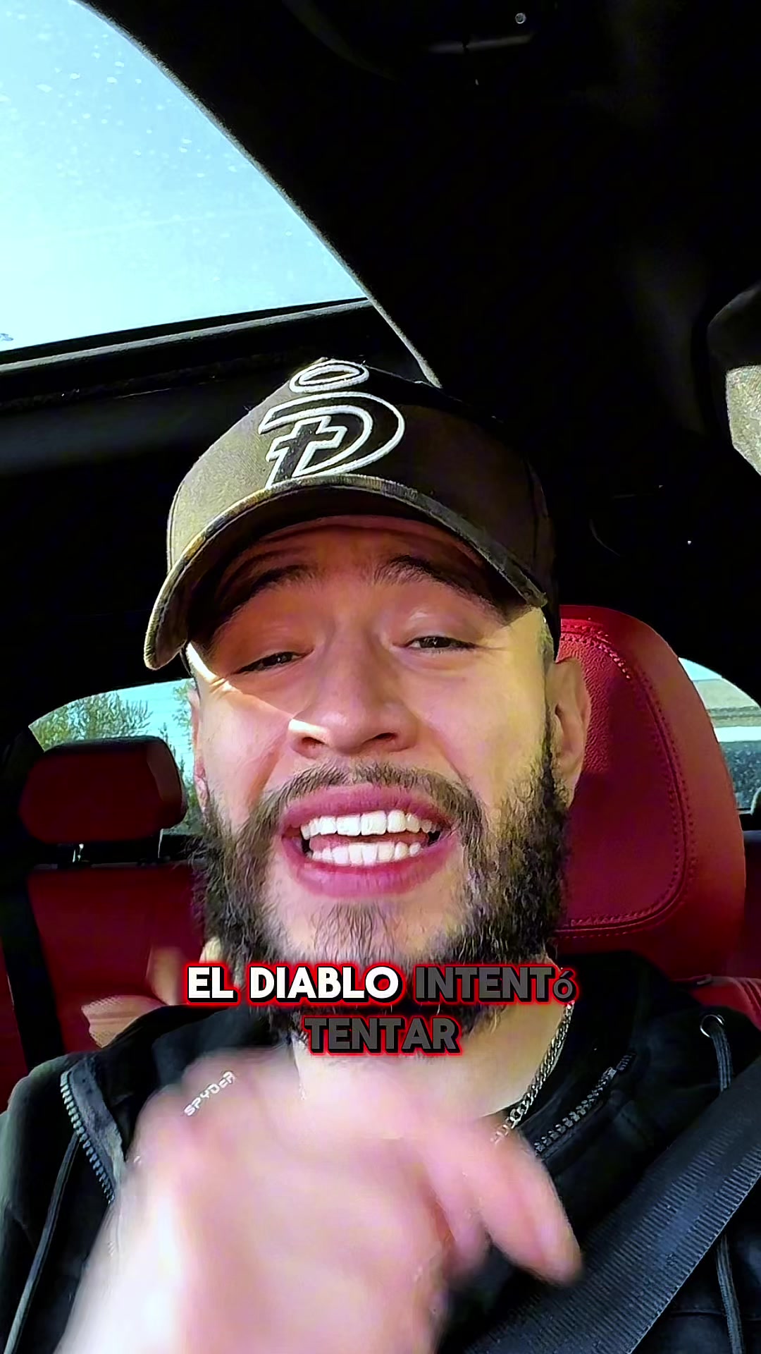 @JUAN F.