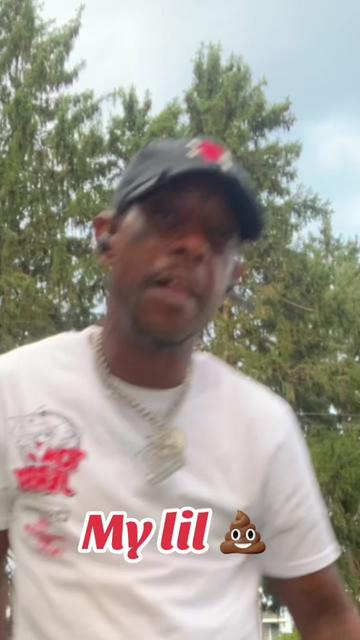 @FenoWorld Kartel