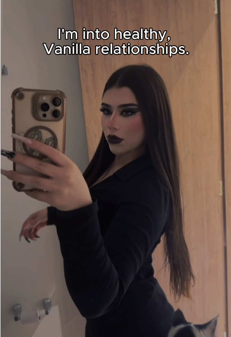 @Nixgonewild