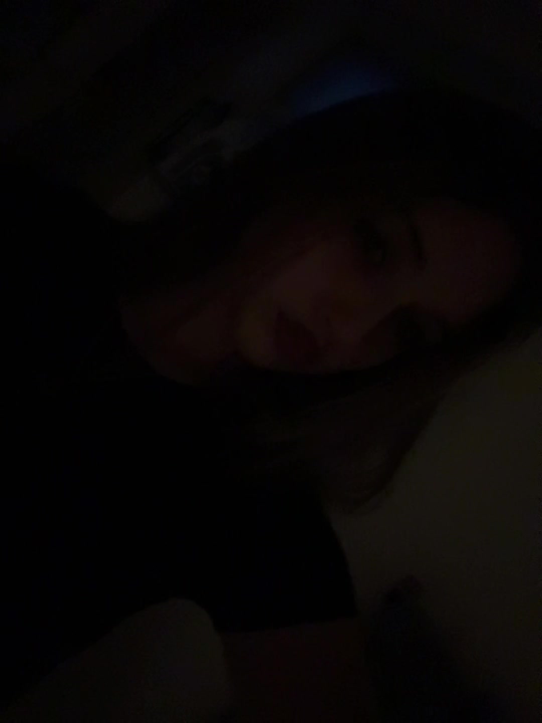 @️