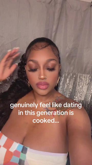 @BO$$