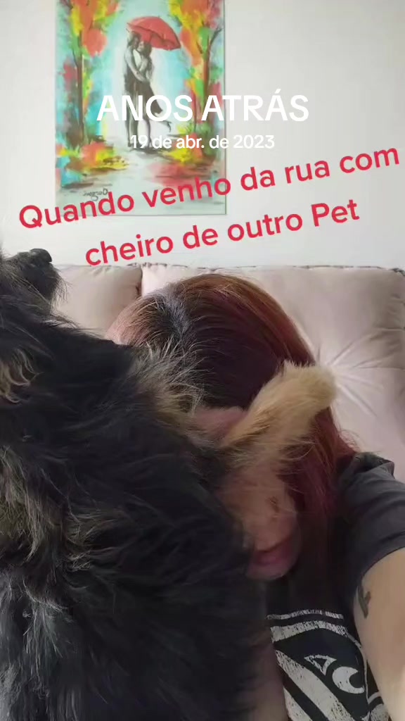 @THATY Danjó
