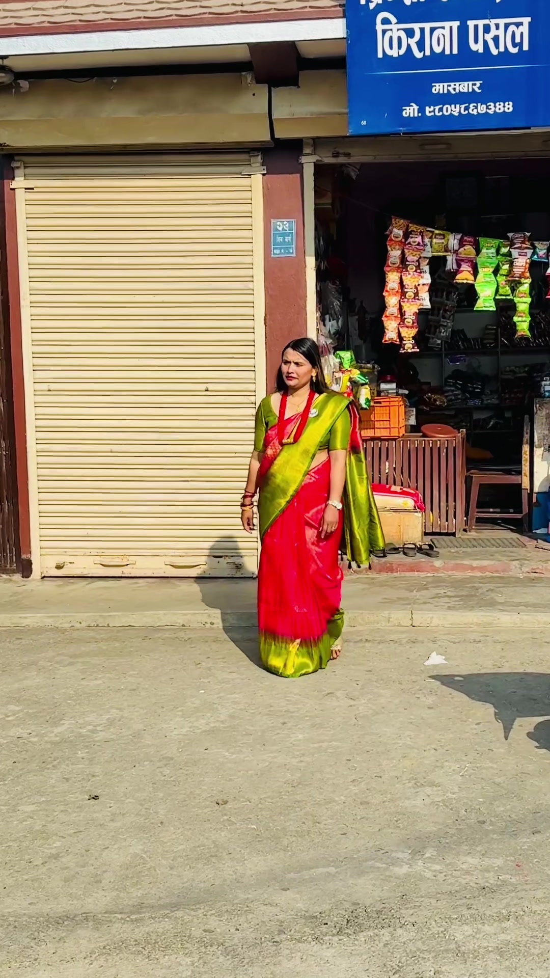@Sarita Adhikari paudel
