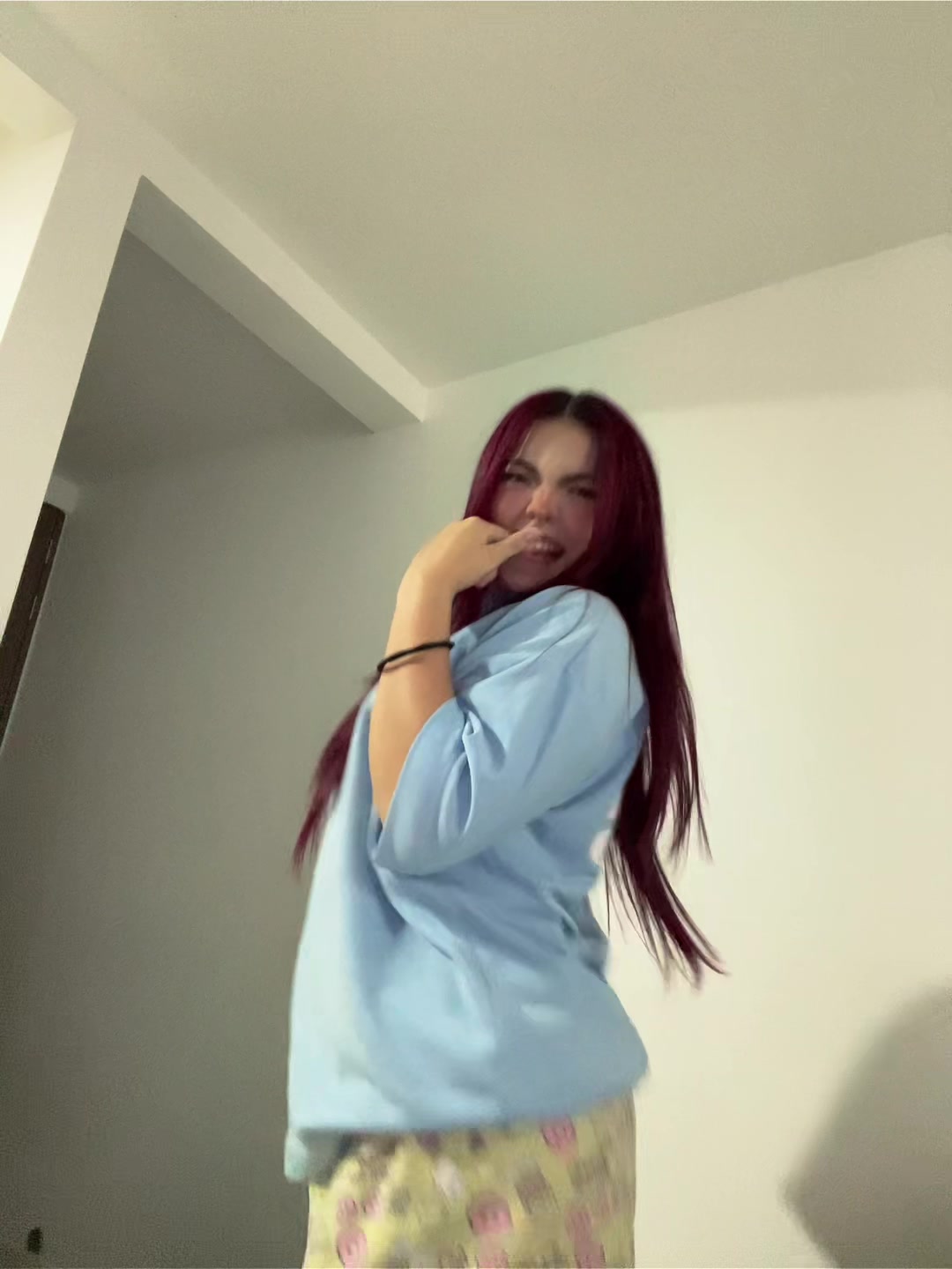 @sayooficiall