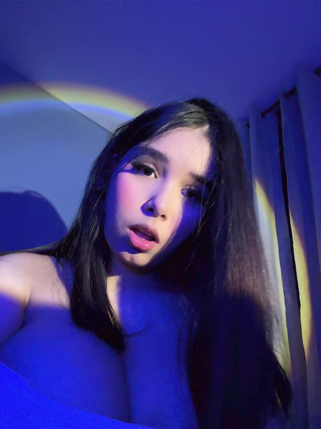 @michii