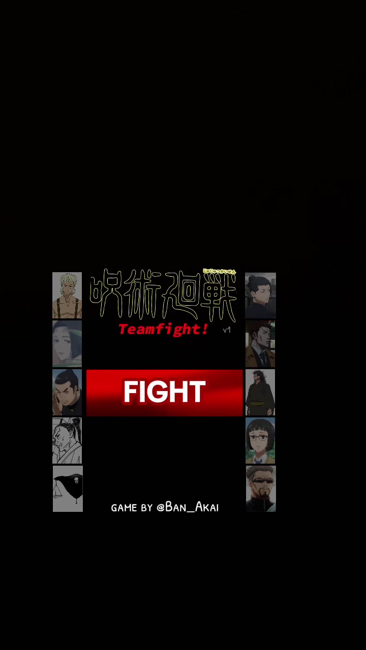 @Ryu ishigori