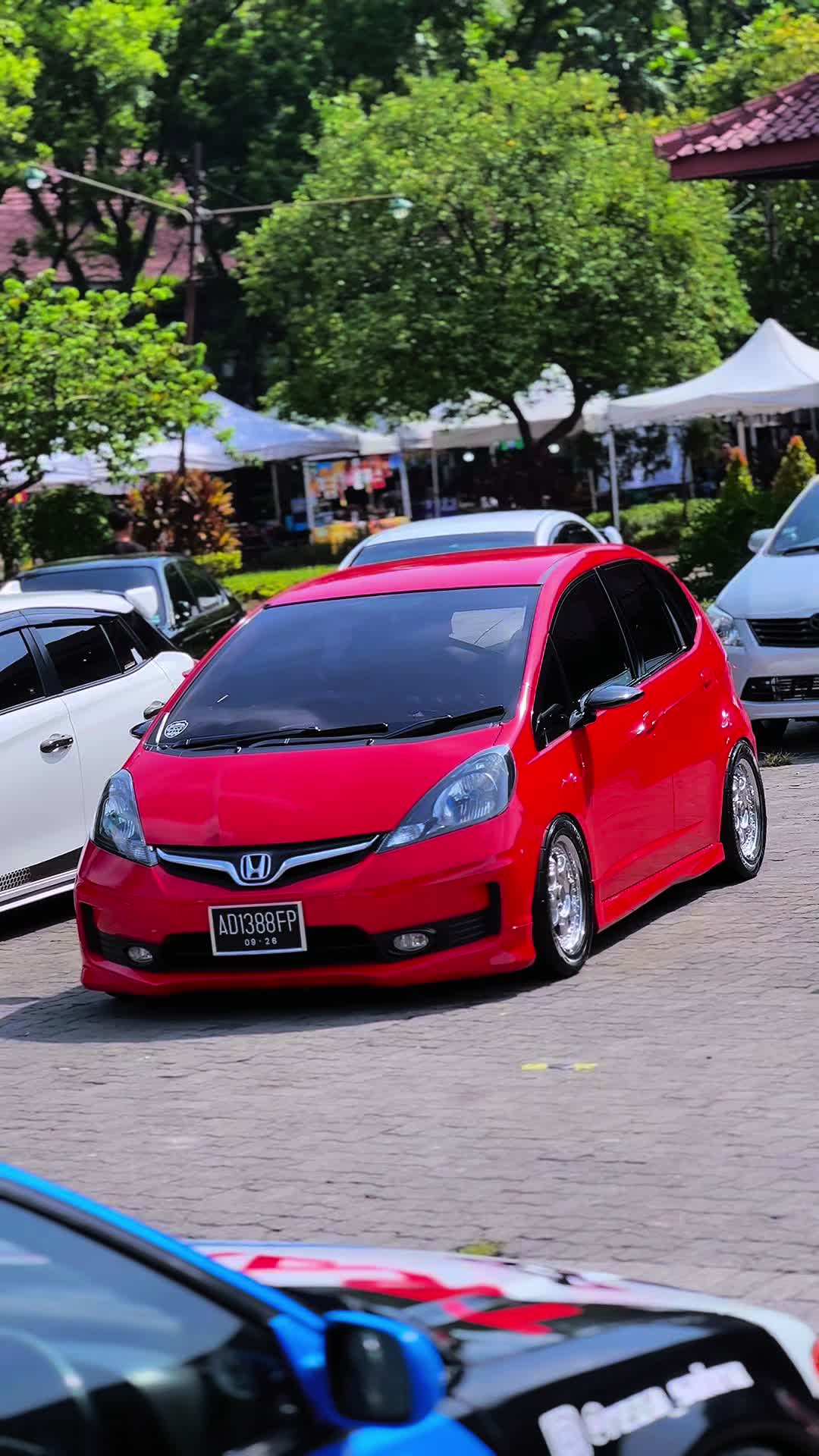 @ces.ge8