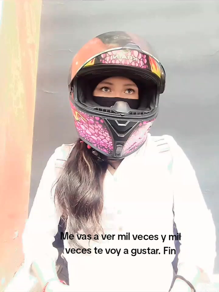 @Lucero Biker🏍️🔹