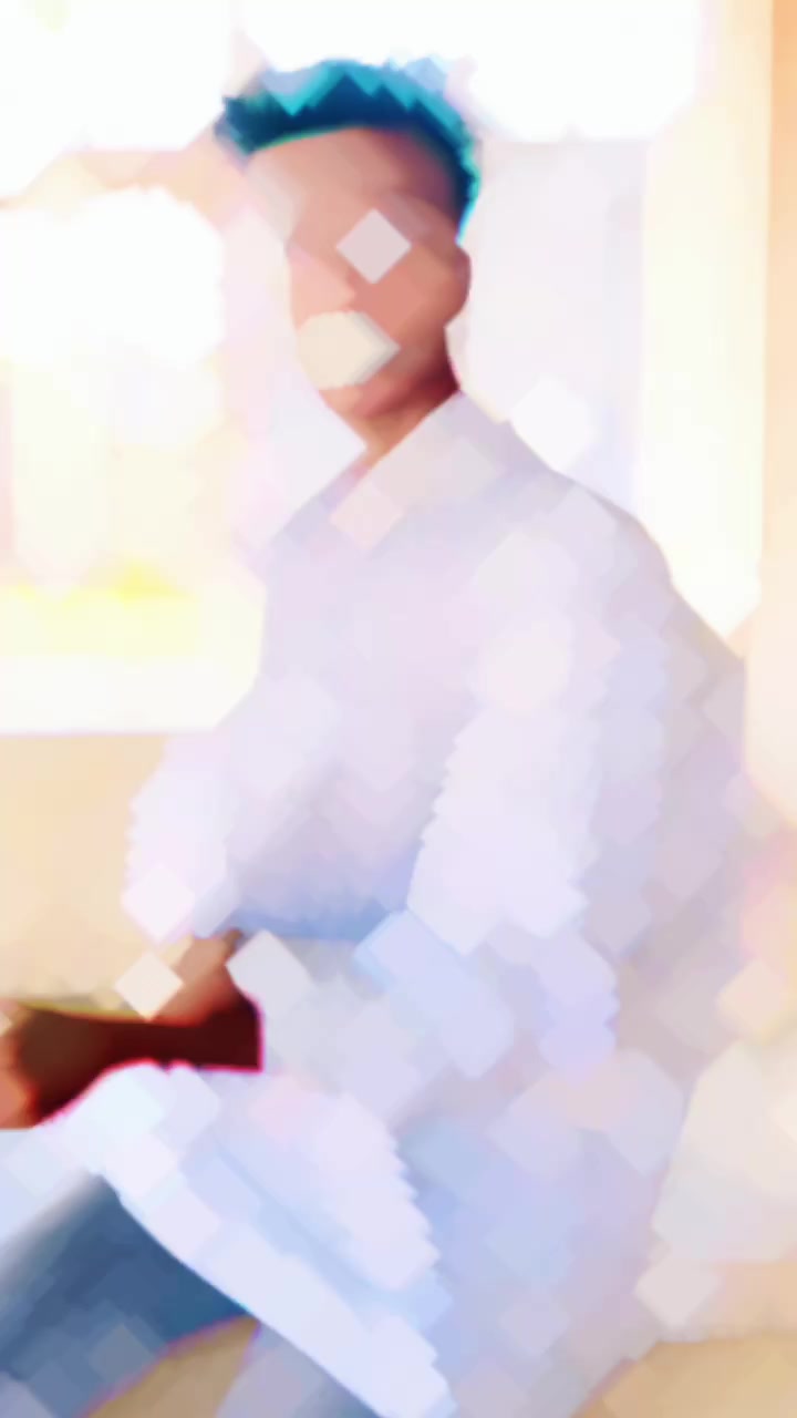 @๐๐๐๐ฉ๐ ๐พ๐ง๐ช๐จ๐..๐โจ