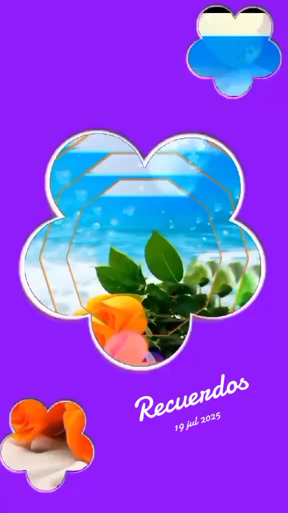 @Carmen 🌹💞