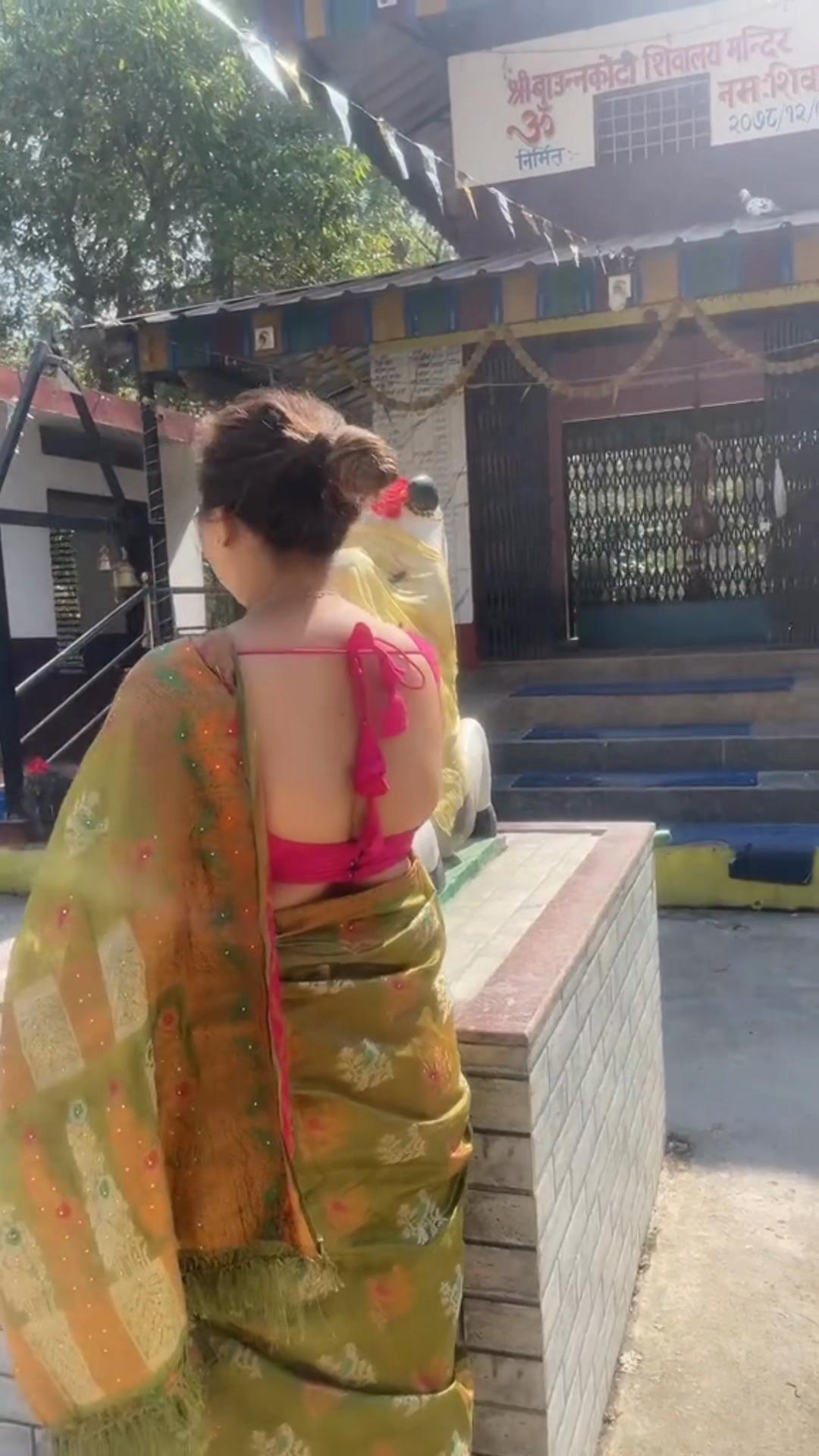 @Nisha thapa chhteri🧿