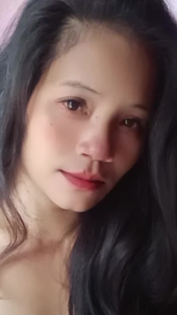 @입맛 까다로운