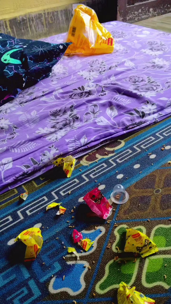 @Kincho