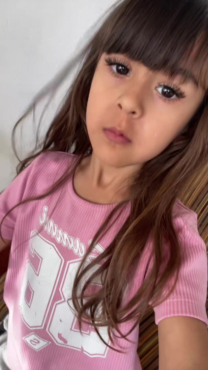 @Xiomibiker 🫶🏻