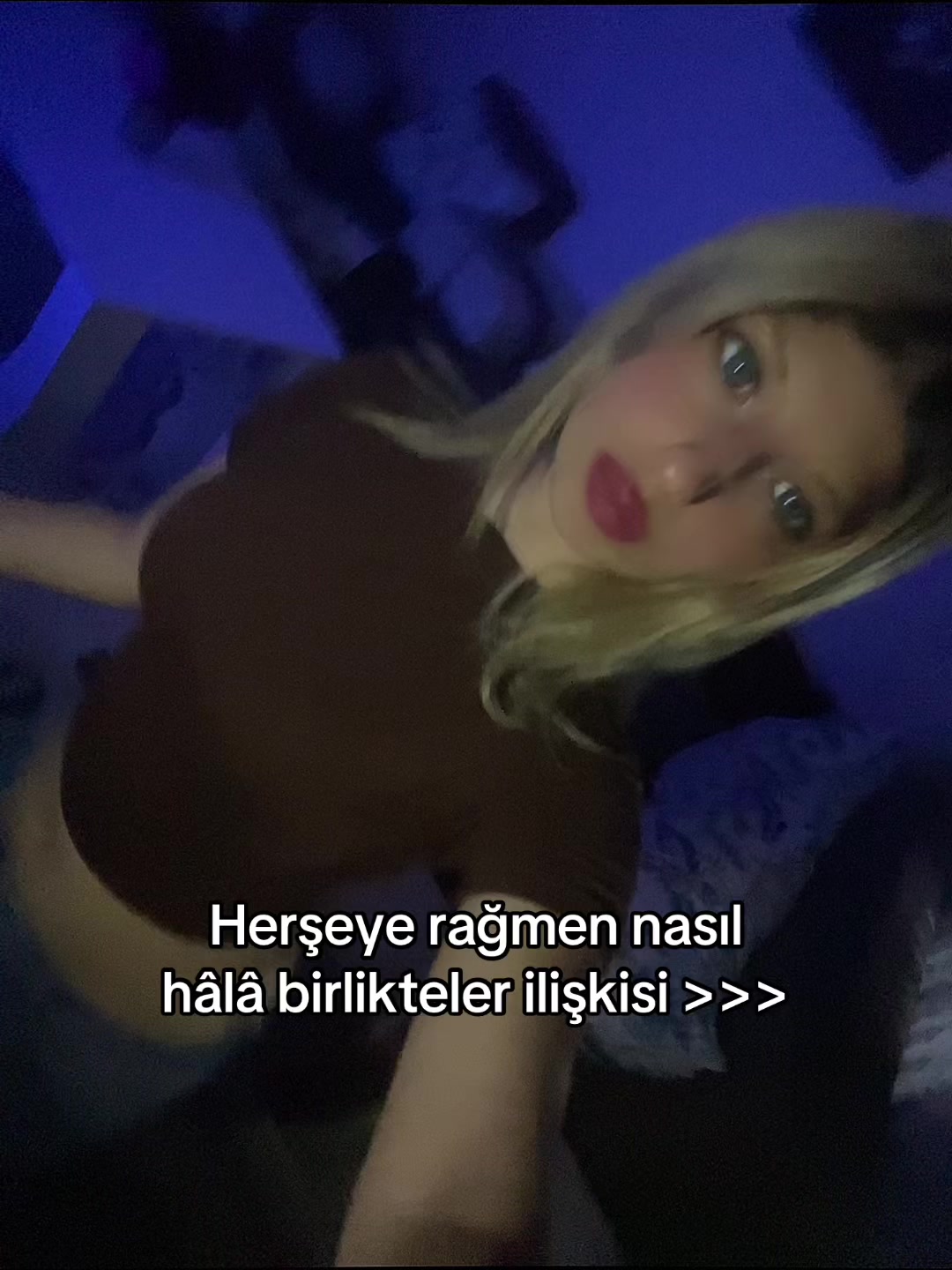 @civcivinizzw