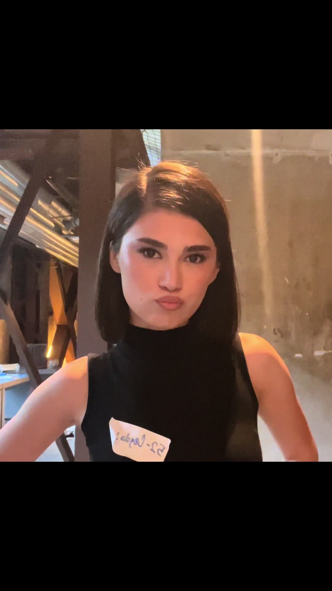 @ceyda kırdı