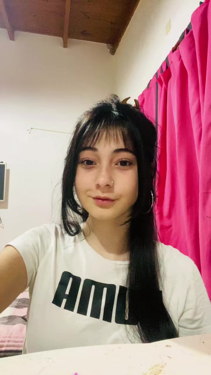 @๐๐พ๐พ๐ถ