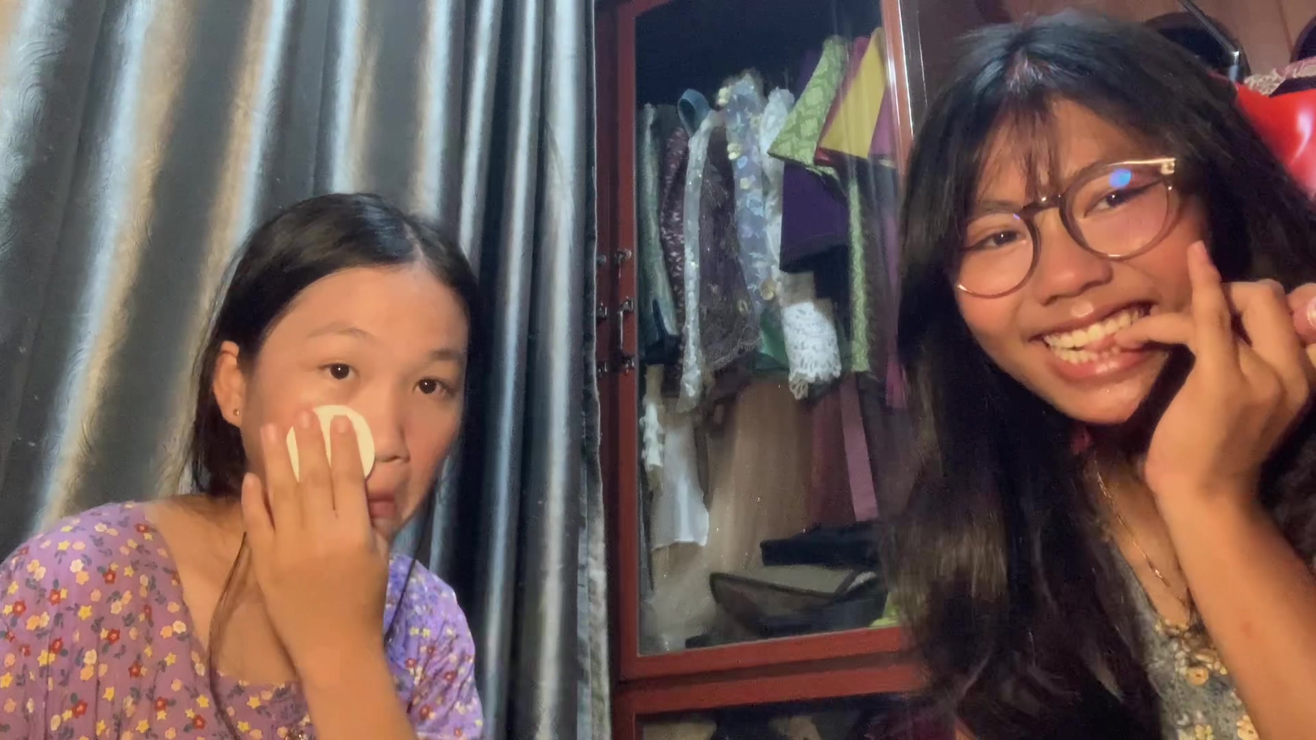 @TEPY–ទេពី