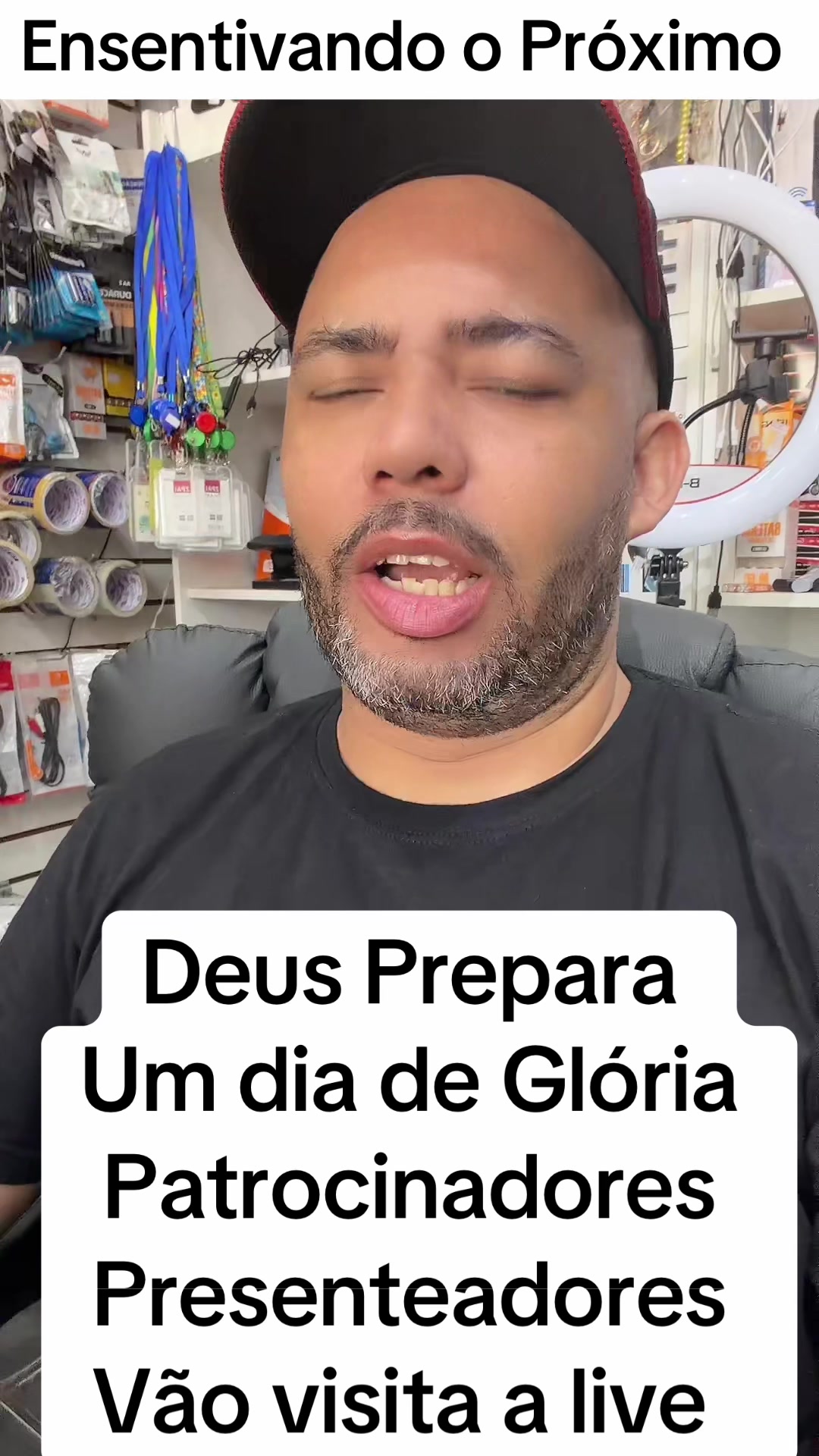 @Rafael _verdadeiro _oficial