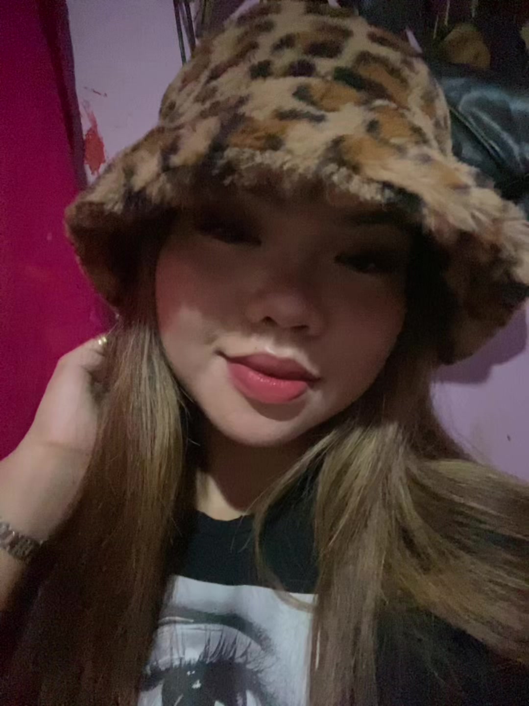 @wtf.jess