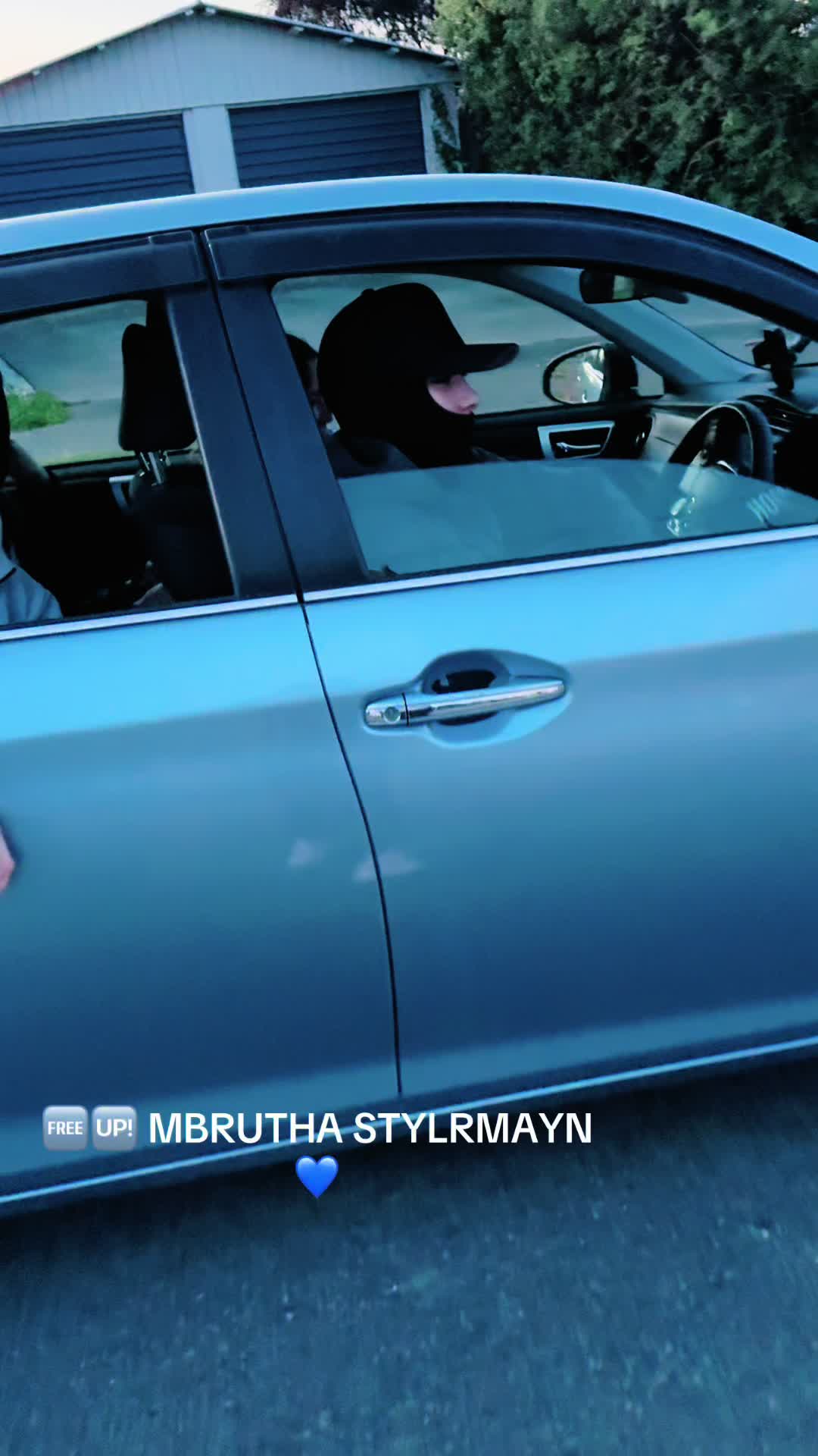 @YKTHAVIBE.cee