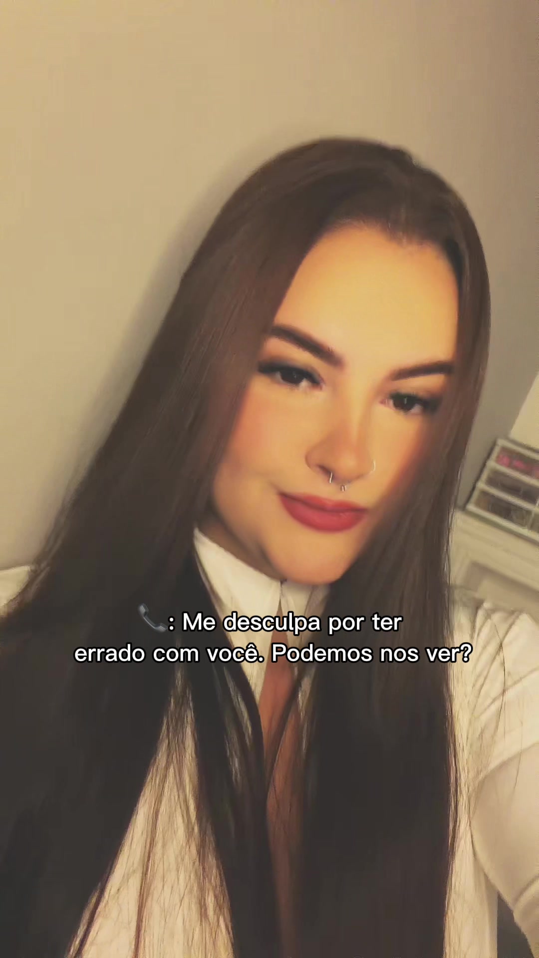 @Paula Mendes