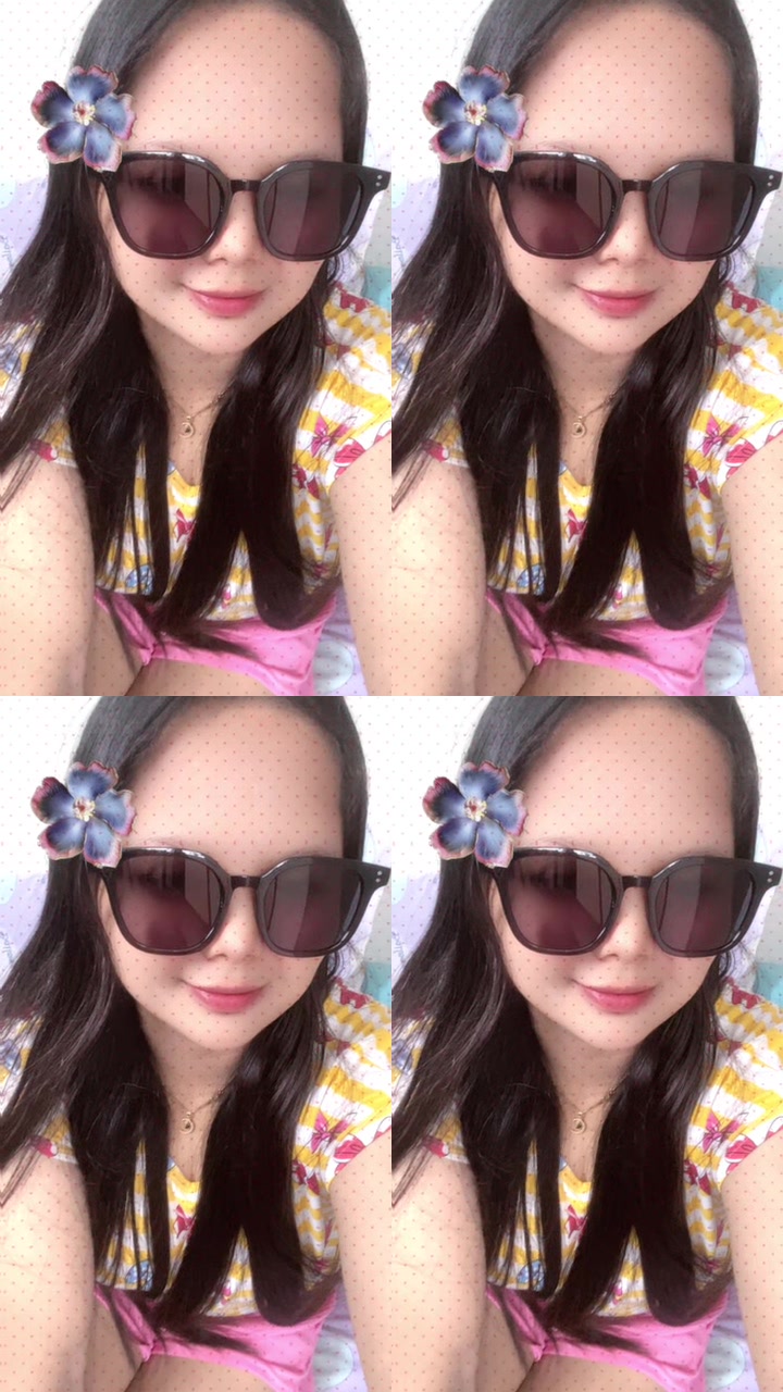 @🥰Lyka🌸😍