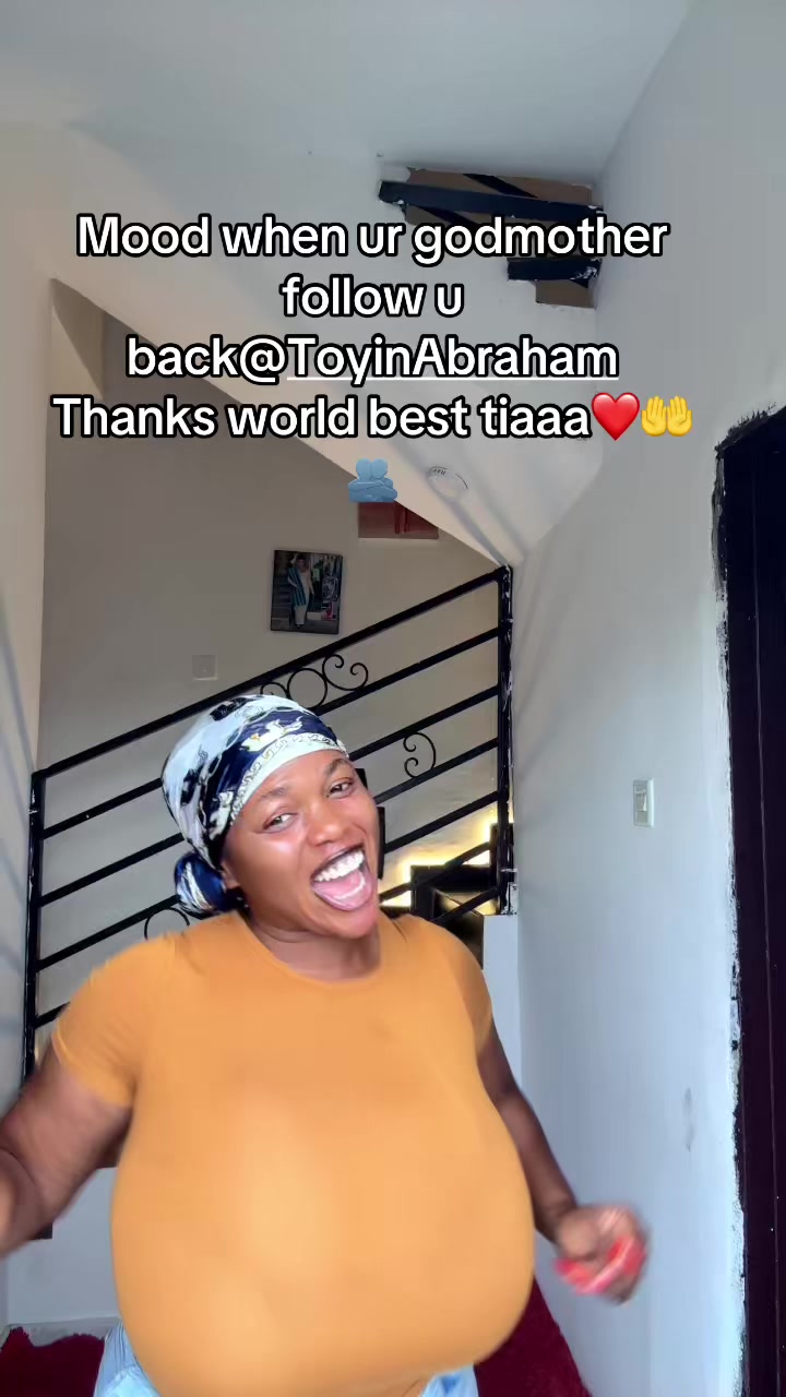 @bigfadoo_trenchgirl