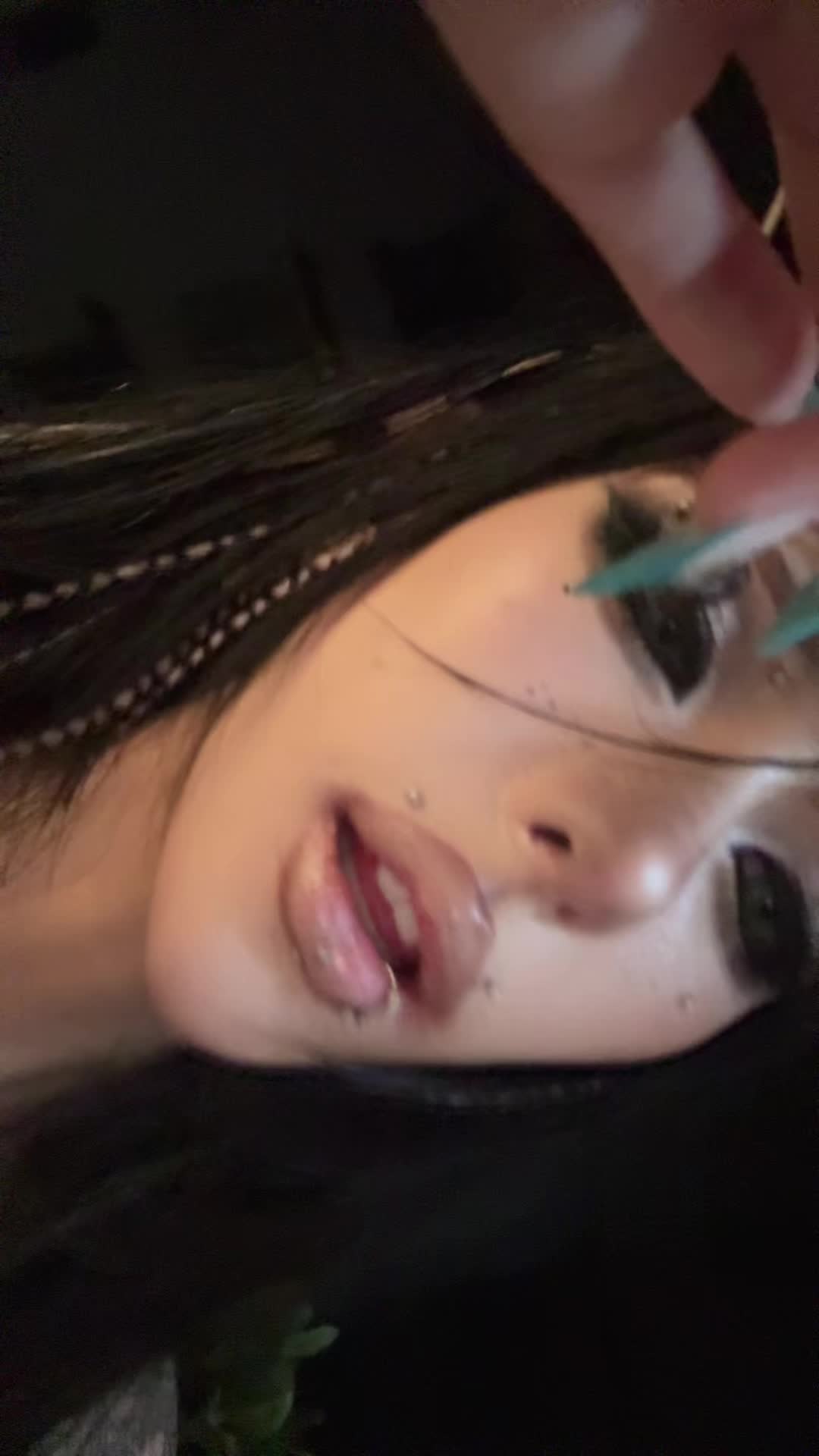 @doris ✦