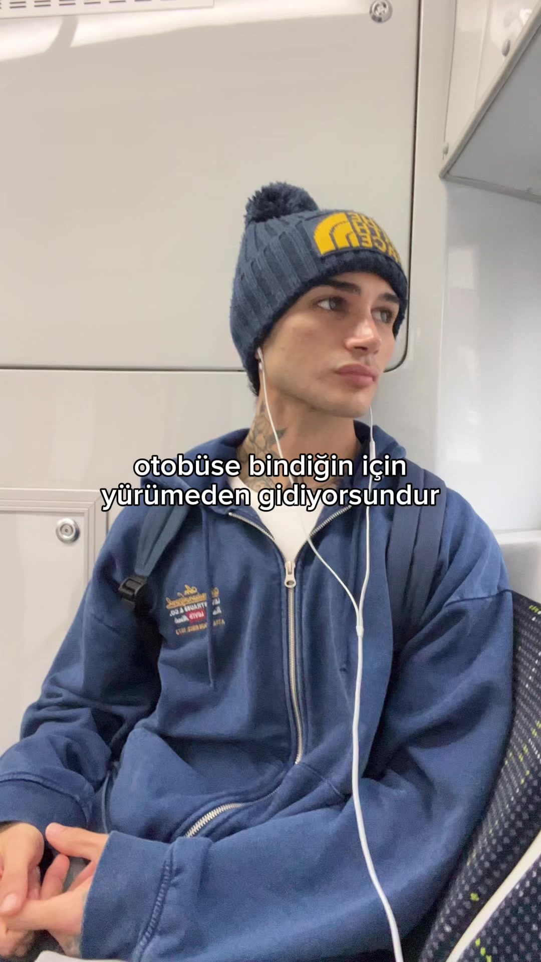 @weatcheax